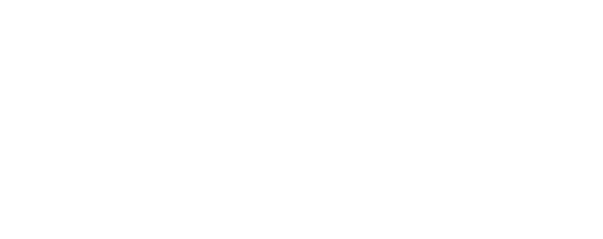 10%~12%を実現できる理由